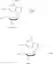 Fig. 10 - Topical composition for treatment of skin disorders