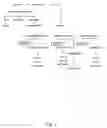 Fig. 03 - Compositions, methods and kits for repressing virulence in gram positive bacteria