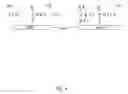 Fig. 05 - Compositions, methods and kits for repressing virulence in gram positive bacteria