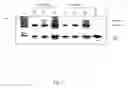 Fig. 08 - Compositions, methods and kits for repressing virulence in gram positive bacteria