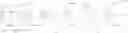 Fig. 28 - Oligosaccharides, preparation method and use thereof, and pharmaceutical compositions containing same