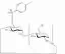 Fig. 11 - Amphiphilic cyclodextrin derivatives, method for preparation thereof and uses thereof