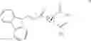 Fig. 15 - Amphiphilic cyclodextrin derivatives, method for preparation thereof and uses thereof