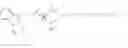Fig. 16 - Amphiphilic cyclodextrin derivatives, method for preparation thereof and uses thereof