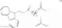 Fig. 19 - Amphiphilic cyclodextrin derivatives, method for preparation thereof and uses thereof