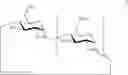 Fig. 24 - Amphiphilic cyclodextrin derivatives, method for preparation thereof and uses thereof