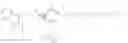 Fig. 32 - Amphiphilic cyclodextrin derivatives, method for preparation thereof and uses thereof