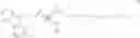 Fig. 33 - Amphiphilic cyclodextrin derivatives, method for preparation thereof and uses thereof