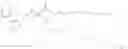 Fig. 34 - Amphiphilic cyclodextrin derivatives, method for preparation thereof and uses thereof