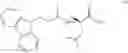 Fig. 41 - Amphiphilic cyclodextrin derivatives, method for preparation thereof and uses thereof