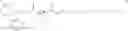 Fig. 42 - Amphiphilic cyclodextrin derivatives, method for preparation thereof and uses thereof