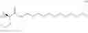 Fig. 43 - Amphiphilic cyclodextrin derivatives, method for preparation thereof and uses thereof