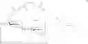 Fig. 44 - Amphiphilic cyclodextrin derivatives, method for preparation thereof and uses thereof
