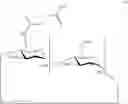 Fig. 47 - Amphiphilic cyclodextrin derivatives, method for preparation thereof and uses thereof
