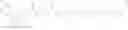 Fig. 48 - Amphiphilic cyclodextrin derivatives, method for preparation thereof and uses thereof