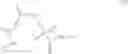 Fig. 50 - Amphiphilic cyclodextrin derivatives, method for preparation thereof and uses thereof