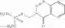 Fig. 03 - Active compound combinations having insecticidal properties