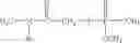 Fig. 06 - Active compound combinations having insecticidal properties