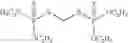 Fig. 08 - Active compound combinations having insecticidal properties