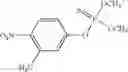 Fig. 09 - Active compound combinations having insecticidal properties