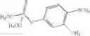 Fig. 10 - Active compound combinations having insecticidal properties