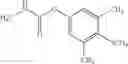 Fig. 100 - Active compound combinations having insecticidal properties