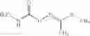Fig. 101 - Active compound combinations having insecticidal properties
