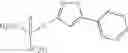 Fig. 11 - Active compound combinations having insecticidal properties