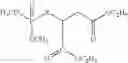 Fig. 12 - Active compound combinations having insecticidal properties