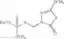 Fig. 13 - Active compound combinations having insecticidal properties
