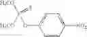 Fig. 16 - Active compound combinations having insecticidal properties