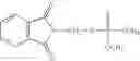 Fig. 20 - Active compound combinations having insecticidal properties