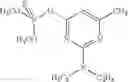 Fig. 22 - Active compound combinations having insecticidal properties
