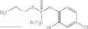 Fig. 24 - Active compound combinations having insecticidal properties