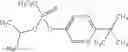 Fig. 25 - Active compound combinations having insecticidal properties