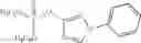 Fig. 26 - Active compound combinations having insecticidal properties