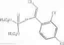 Fig. 27 - Active compound combinations having insecticidal properties
