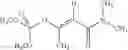 Fig. 29 - Active compound combinations having insecticidal properties
