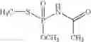 Fig. 33 - Active compound combinations having insecticidal properties