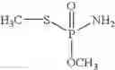 Fig. 34 - Active compound combinations having insecticidal properties