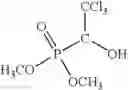 Fig. 35 - Active compound combinations having insecticidal properties