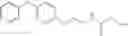 Fig. 37 - Active compound combinations having insecticidal properties