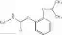Fig. 43 - Active compound combinations having insecticidal properties