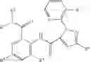Fig. 46 - Active compound combinations having insecticidal properties