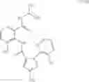 Fig. 60 - Active compound combinations having insecticidal properties