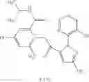 Fig. 61 - Active compound combinations having insecticidal properties