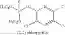 Fig. 62 - Active compound combinations having insecticidal properties