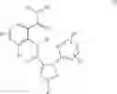 Fig. 63 - Active compound combinations having insecticidal properties