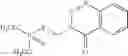 Fig. 64 - Active compound combinations having insecticidal properties