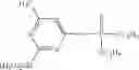 Fig. 66 - Active compound combinations having insecticidal properties